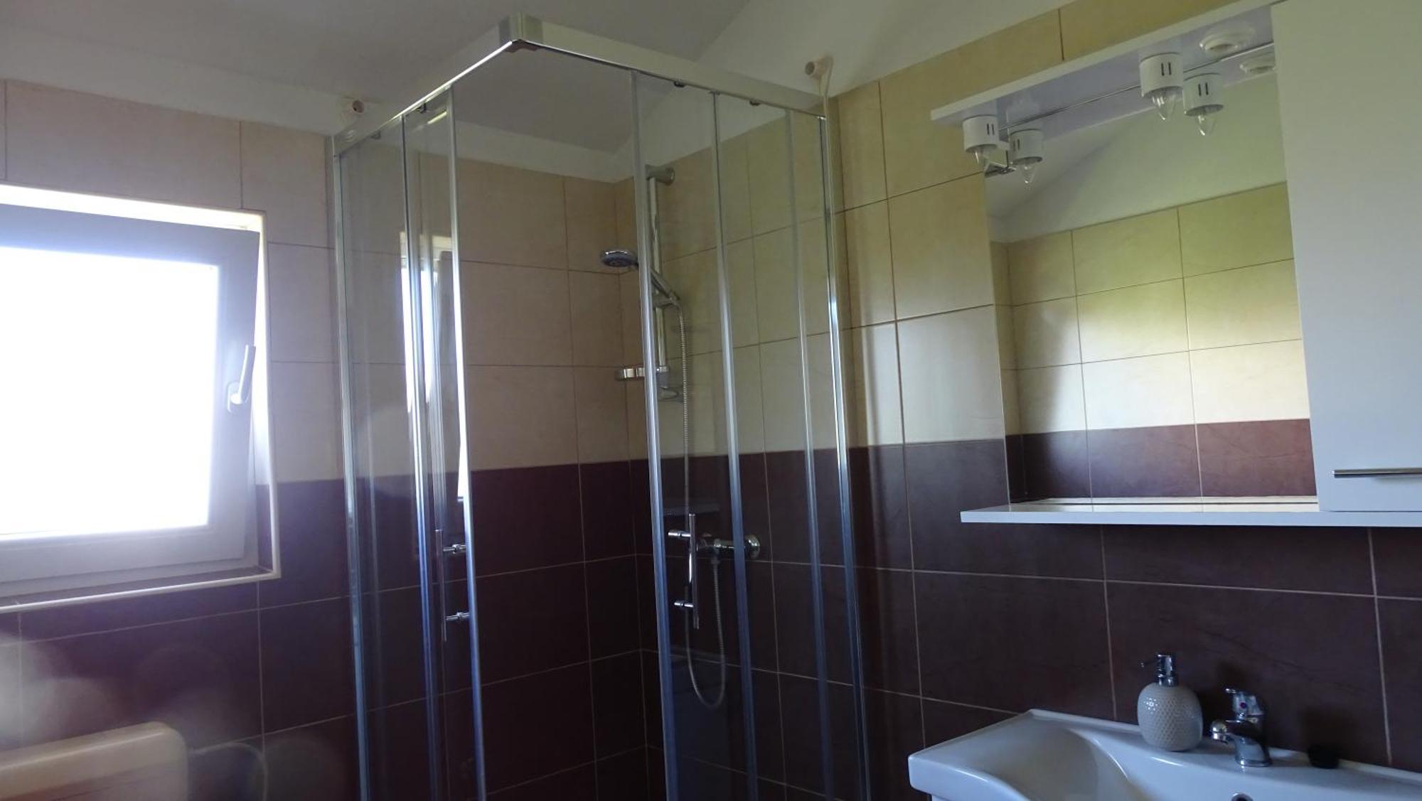 Apartments Luna Sukošan Εξωτερικό φωτογραφία